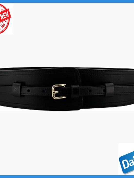 Belts